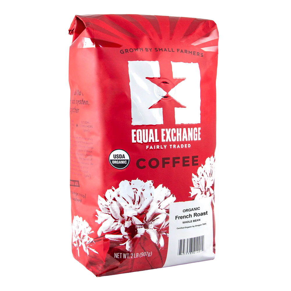 C COFFEE EQUOL & ISOFLAVONES 2袋 100g 12001_2LB_OFR_01_767a3a06-6ea8
