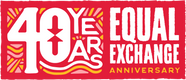 Equal Exchange