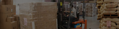 Shipping & Returns