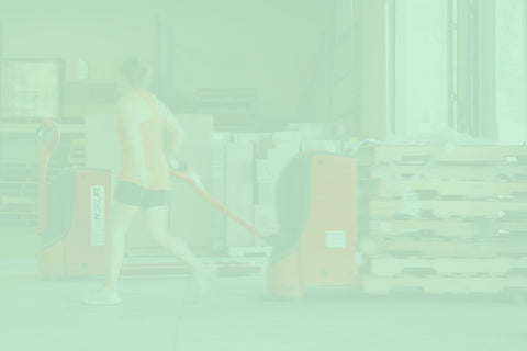 –Susan J., Cherokee Village United Methodist Church, AR