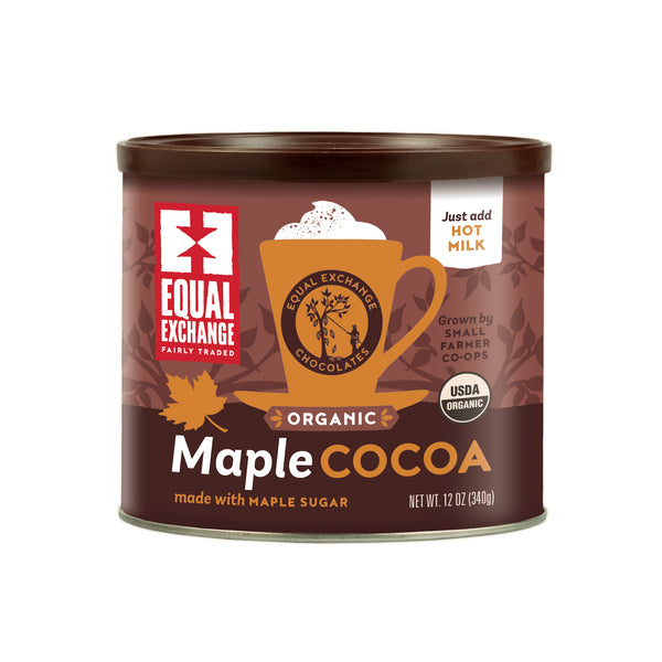 Cocoa　0714 18503-MapleHotCocoa-01_grande.