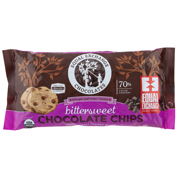 18661_BitterSweet-Chips-01-