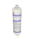 White Cuno CS 51 water filter