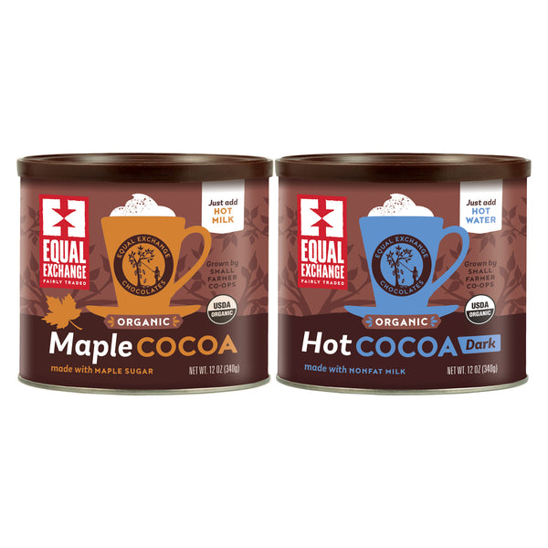 https://shop.equalexchange.coop/cdn/shop/files/50205_HotCocoaDuo_1_grande.jpg?v=1699557596