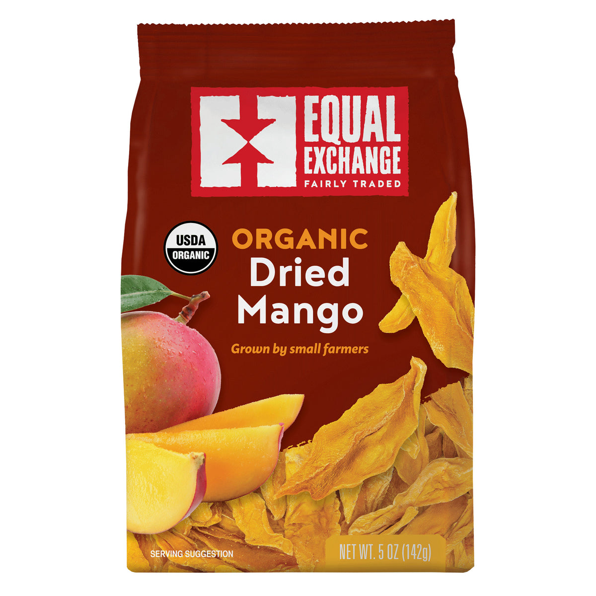 Organic Dried Mango Bulk Organic Dried Mango No Sugar Added Low Sugar