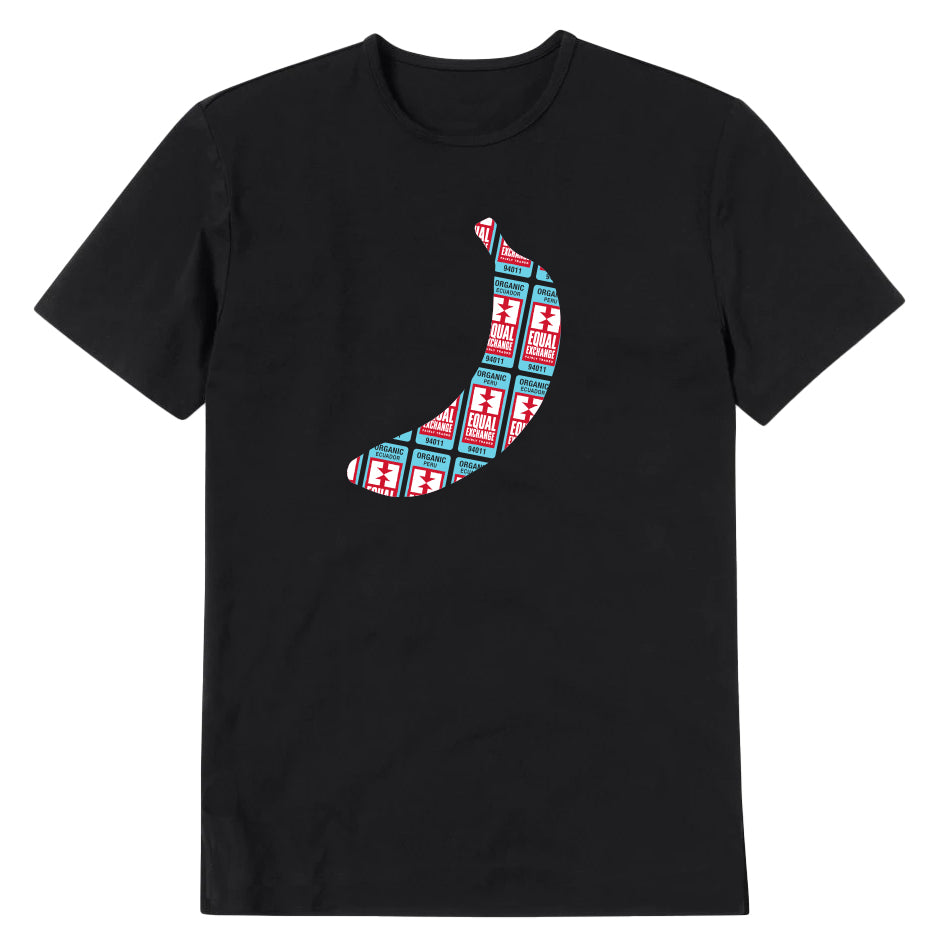 Branded Merch – Equal Exchange