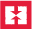 logo of Fairly Traded Coffee, Chocolate, Tea & Snacks – Equal Exchange