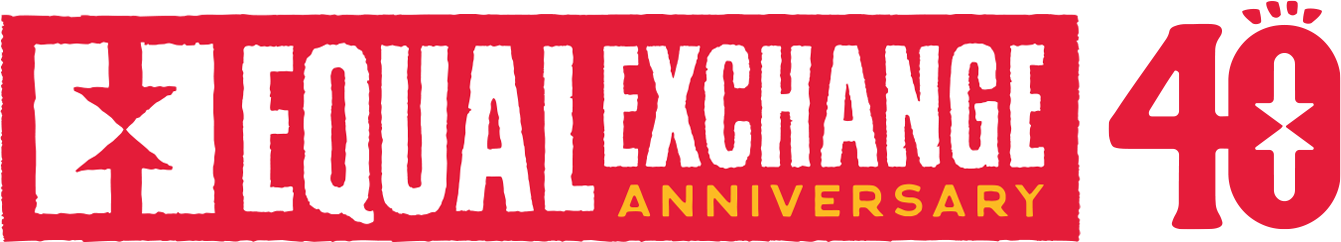 Equal Exchange