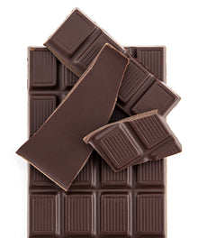 Organic Extreme Dark Chocolate, 88% cacao – Equal Exchange